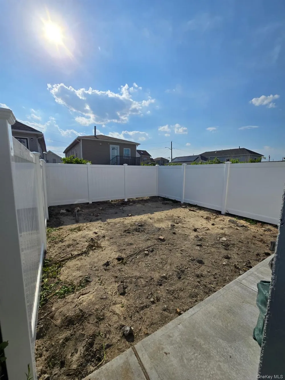445 Beach 45th Street Far Rockaway, NY 11691