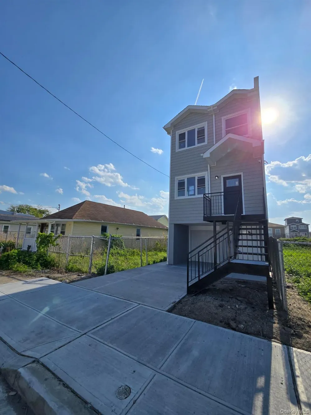 445 Beach 45th Street Far Rockaway, NY 11691