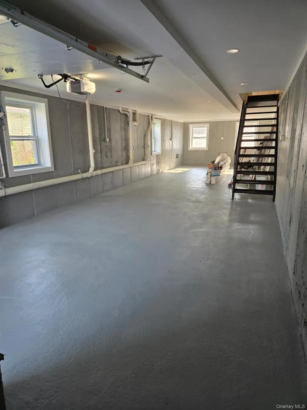 445 Beach 45th Street Far Rockaway, NY 11691