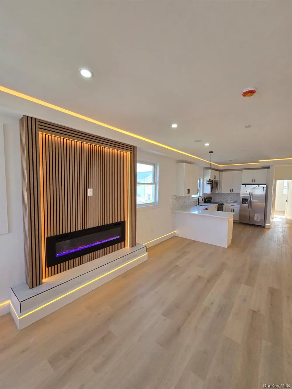 445 Beach 45th Street Far Rockaway, NY 11691