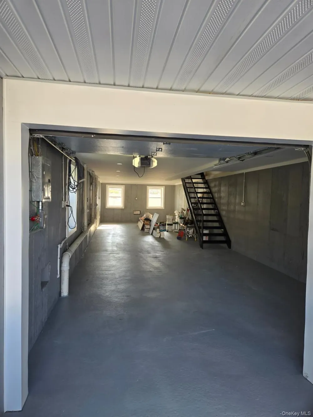 445 Beach 45th Street Far Rockaway, NY 11691