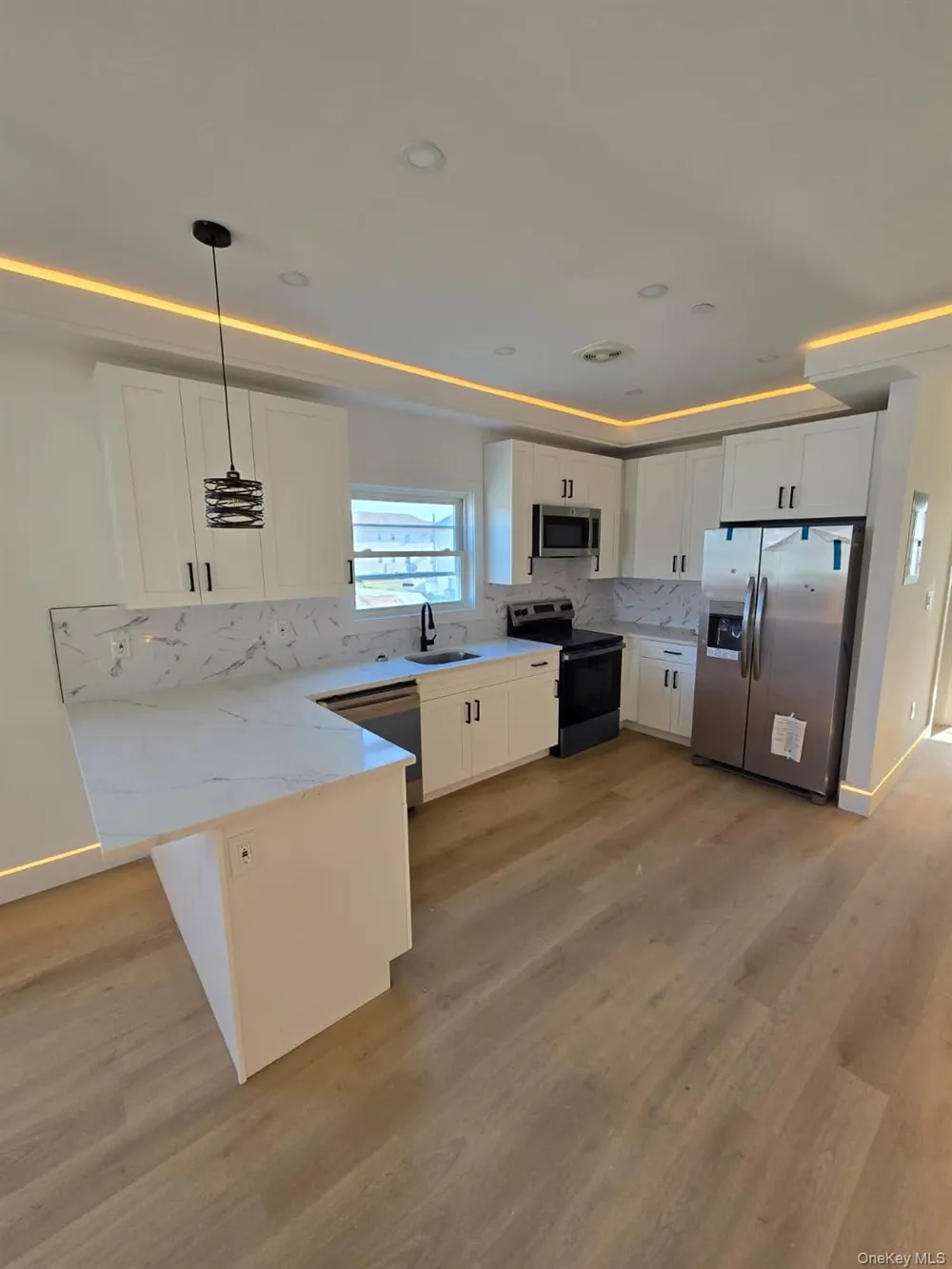 445 Beach 45th Street Far Rockaway, NY 11691