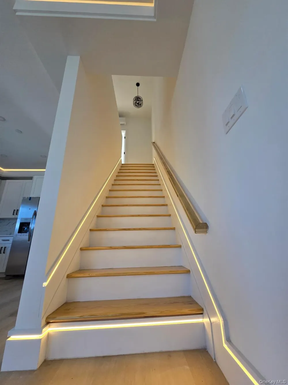 445 Beach 45th Street Far Rockaway, NY 11691