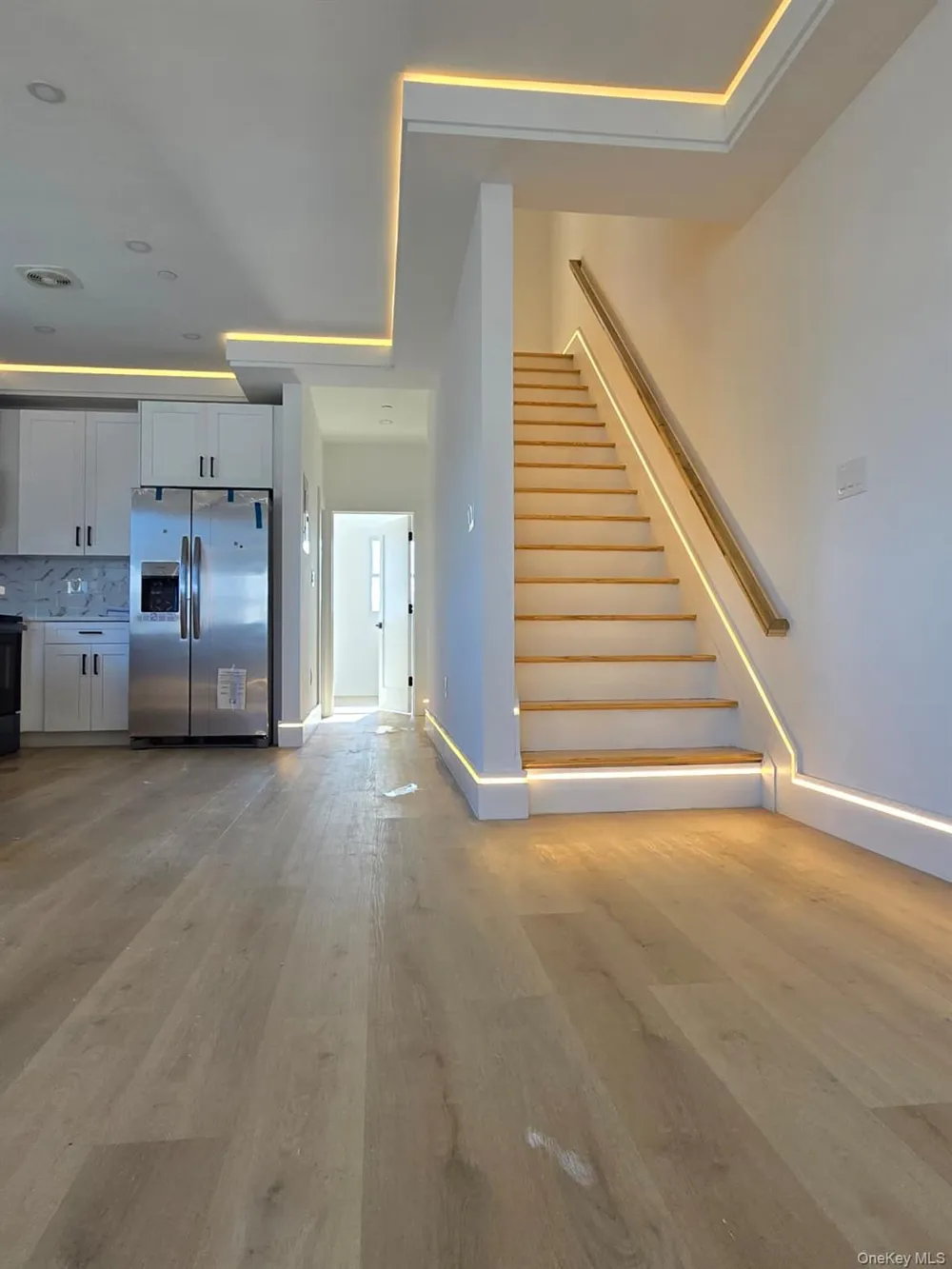 445 Beach 45th Street Far Rockaway, NY 11691