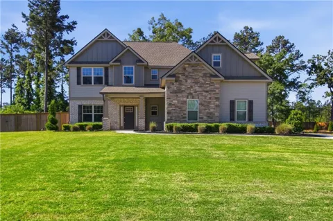 30 Timber Drive