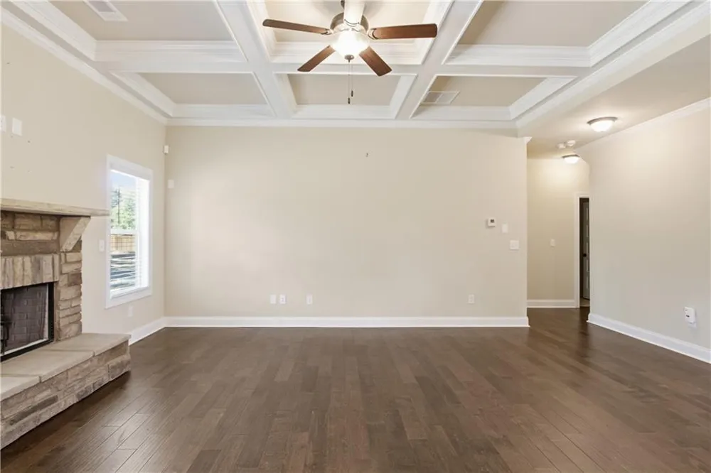 30 Timber Drive Forsyth, GA 31029
