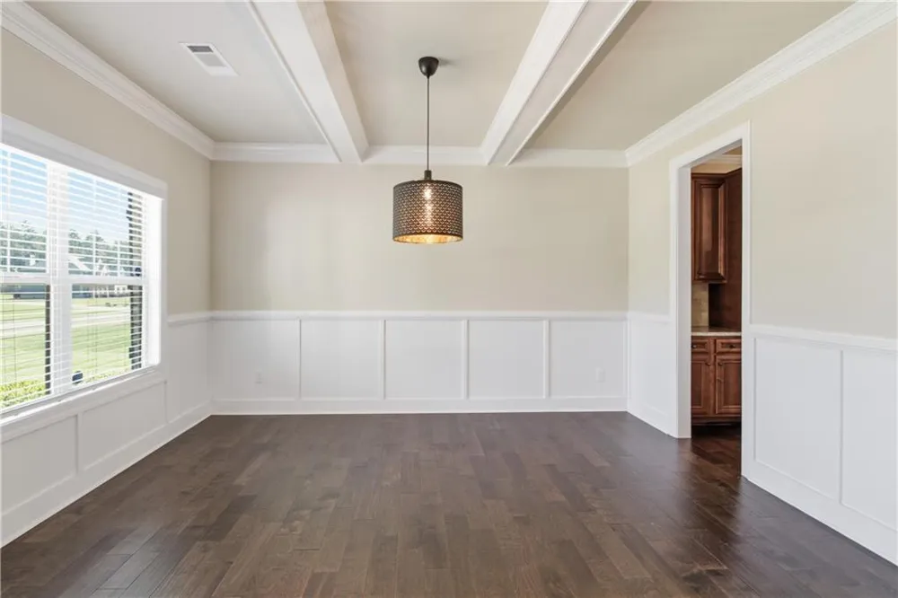30 Timber Drive Forsyth, GA 31029