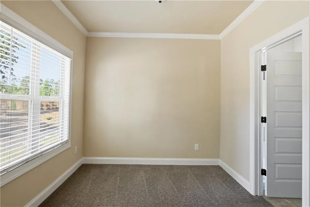30 Timber Drive Forsyth, GA 31029
