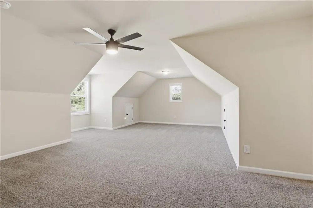 30 Timber Drive Forsyth, GA 31029