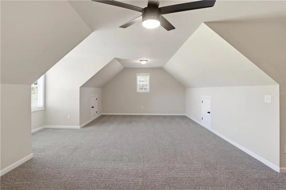 30 Timber Drive Forsyth, GA 31029