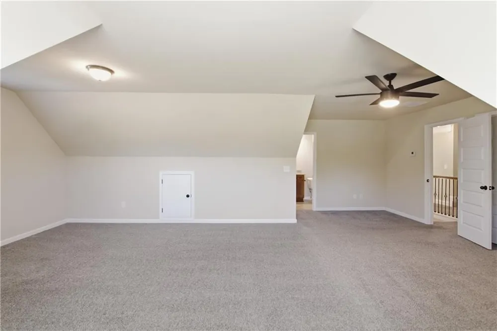 30 Timber Drive Forsyth, GA 31029