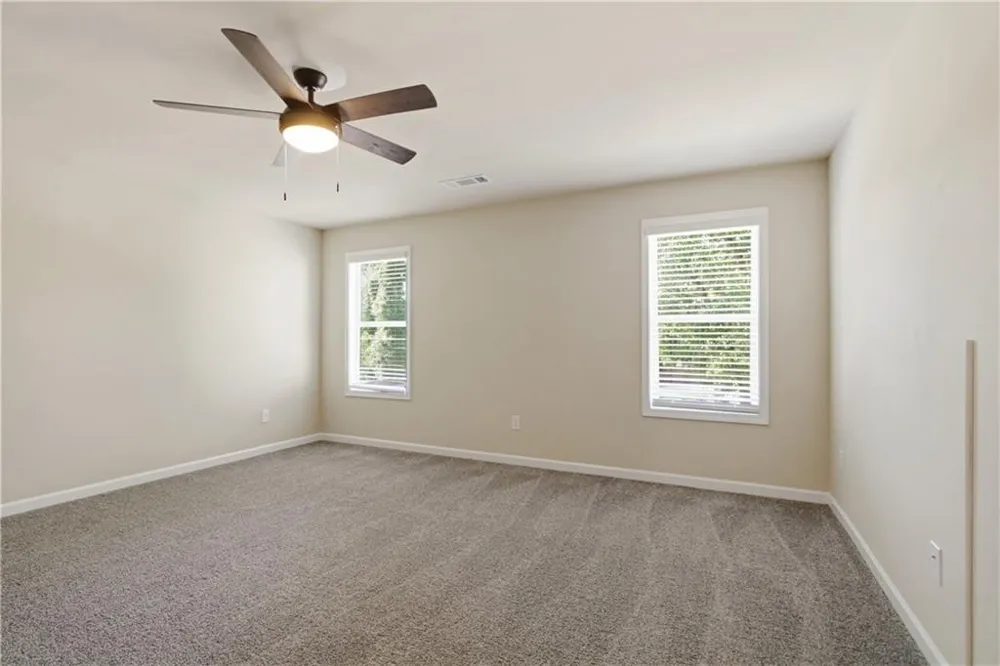 30 Timber Drive Forsyth, GA 31029