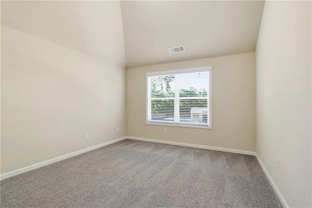 30 Timber Drive Forsyth, GA 31029