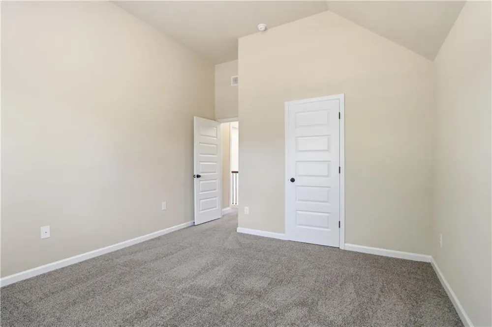30 Timber Drive Forsyth, GA 31029