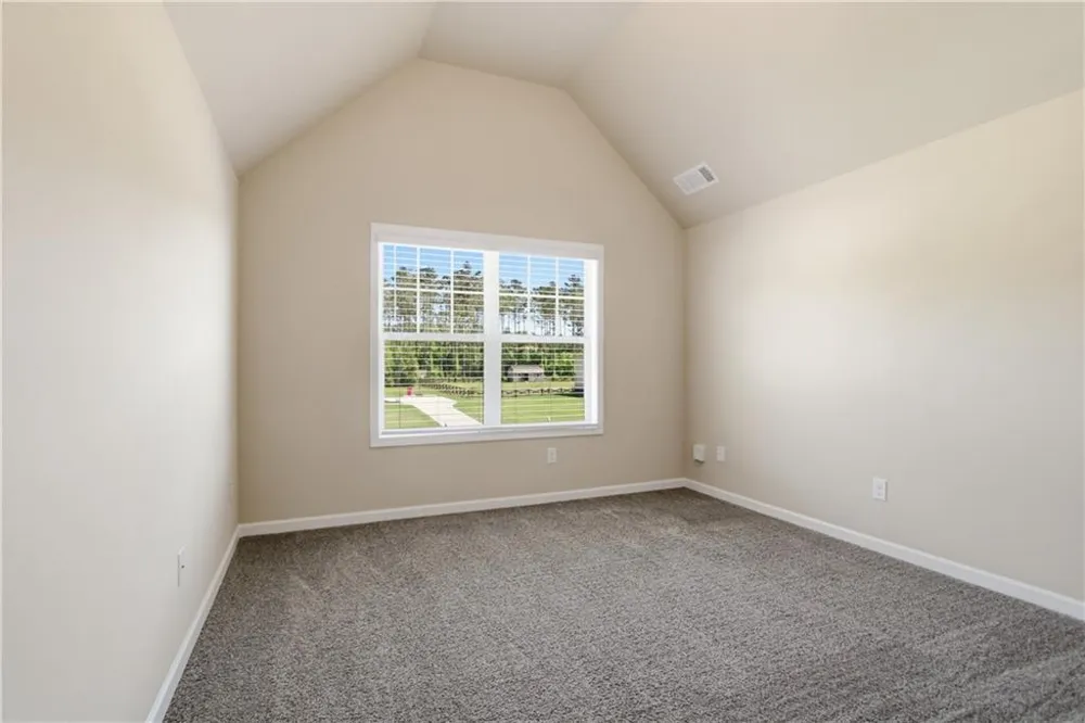 30 Timber Drive Forsyth, GA 31029