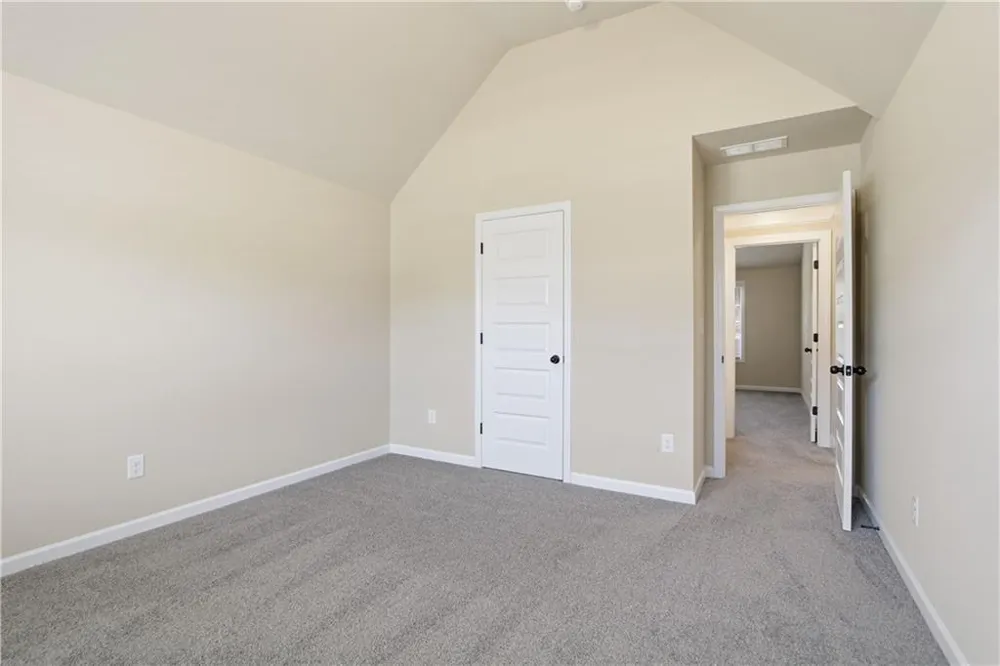 30 Timber Drive Forsyth, GA 31029