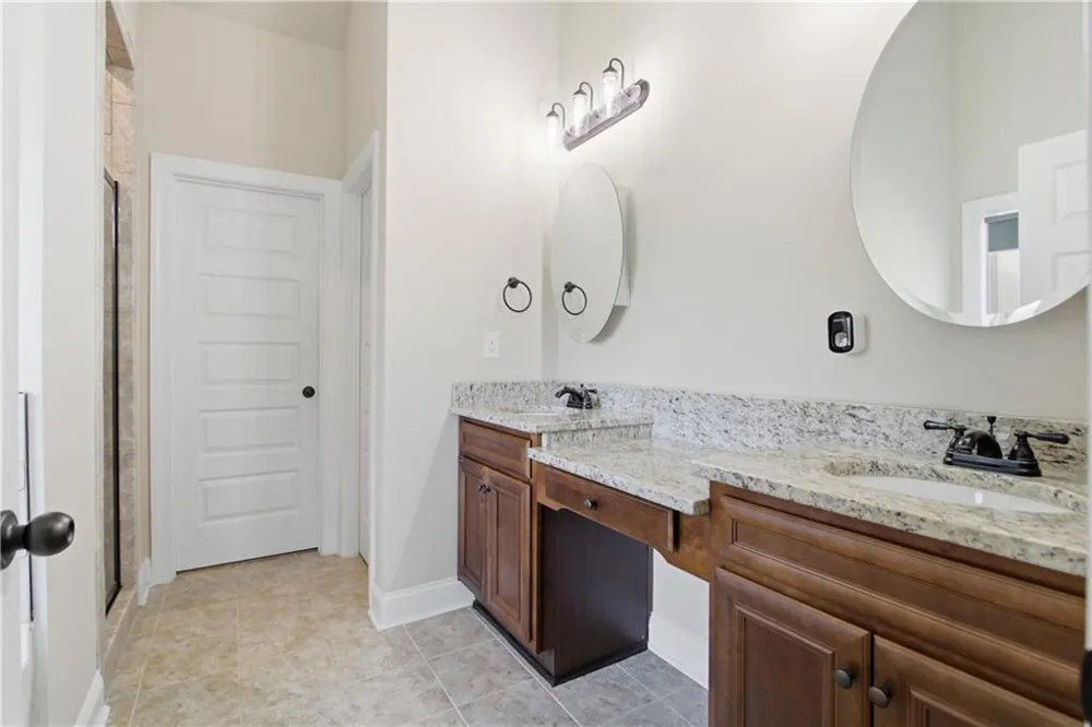 30 Timber Drive Forsyth, GA 31029