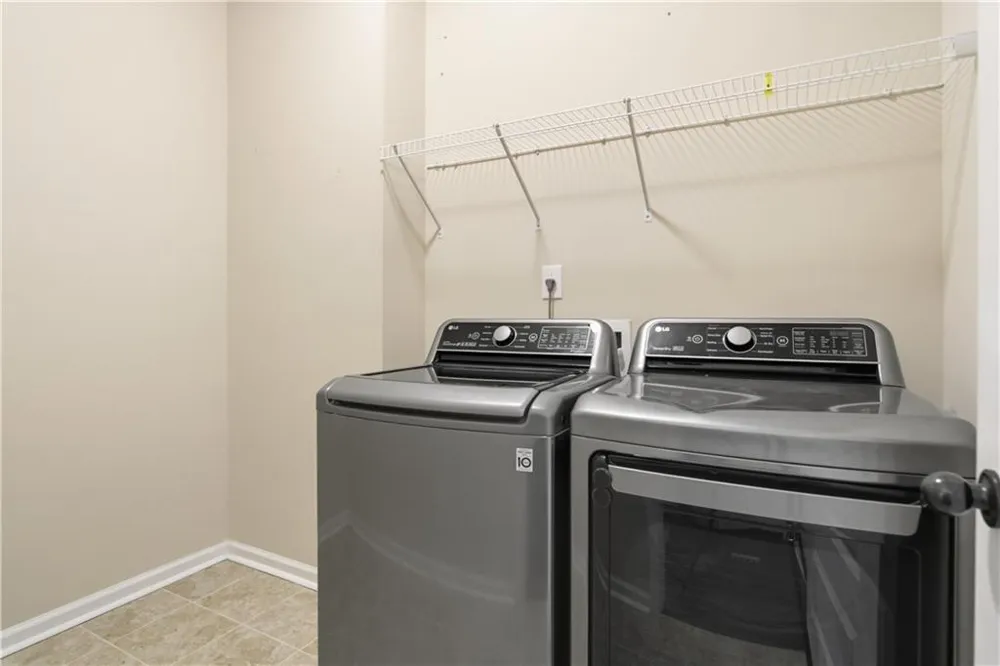 30 Timber Drive Forsyth, GA 31029
