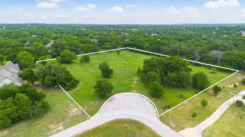 228 Forest Creek Circle