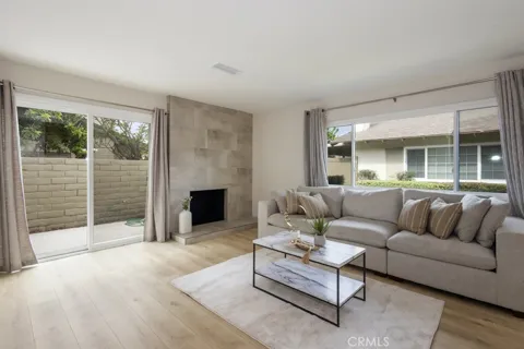 3139 E Chapman #5A