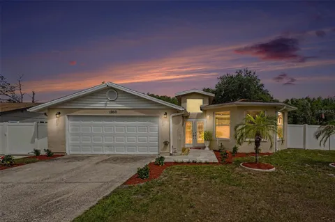 12601 WOOD IBIS WAY