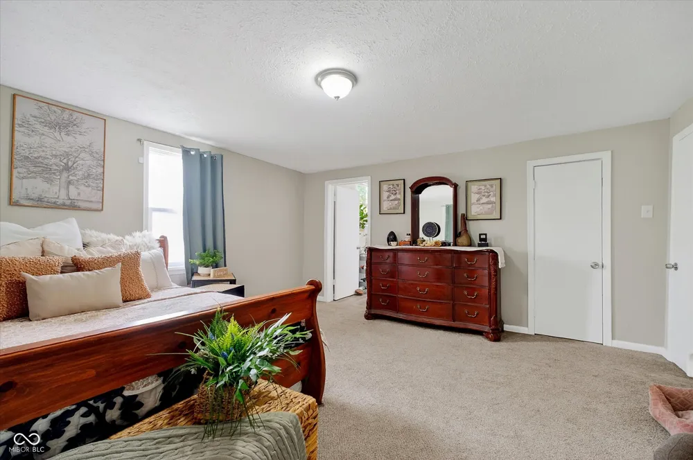 461 Main Street Tipton, IN 46072