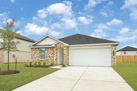 2304 Perdido Bay Lane