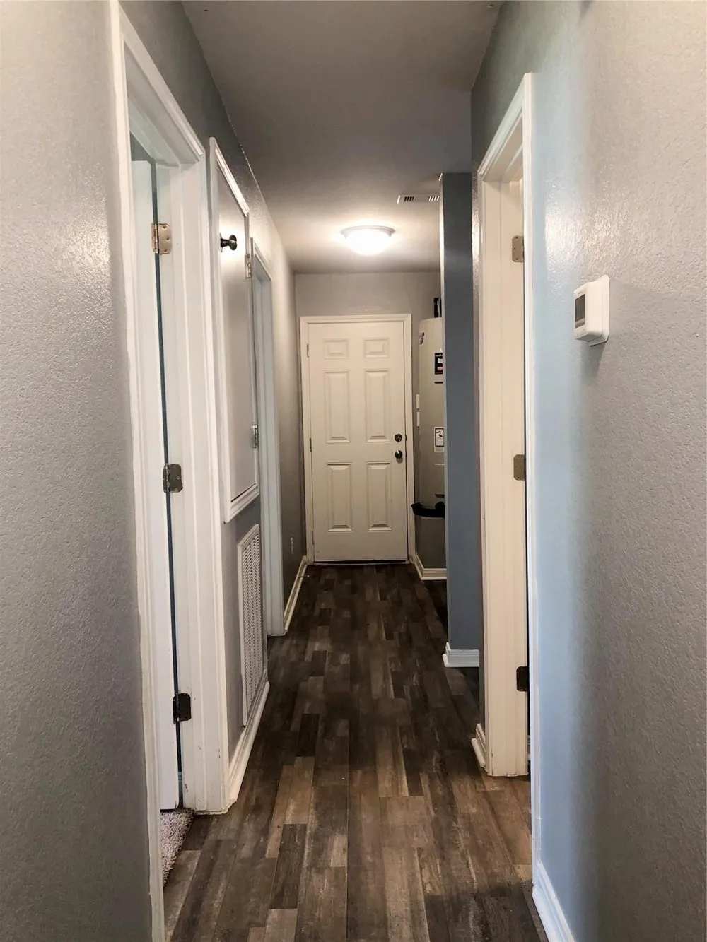 217 Cherry Tree Livingston, TX 77351