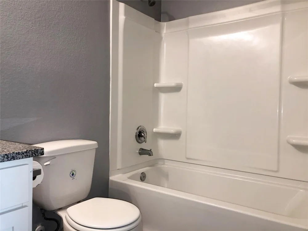 217 Cherry Tree Livingston, TX 77351