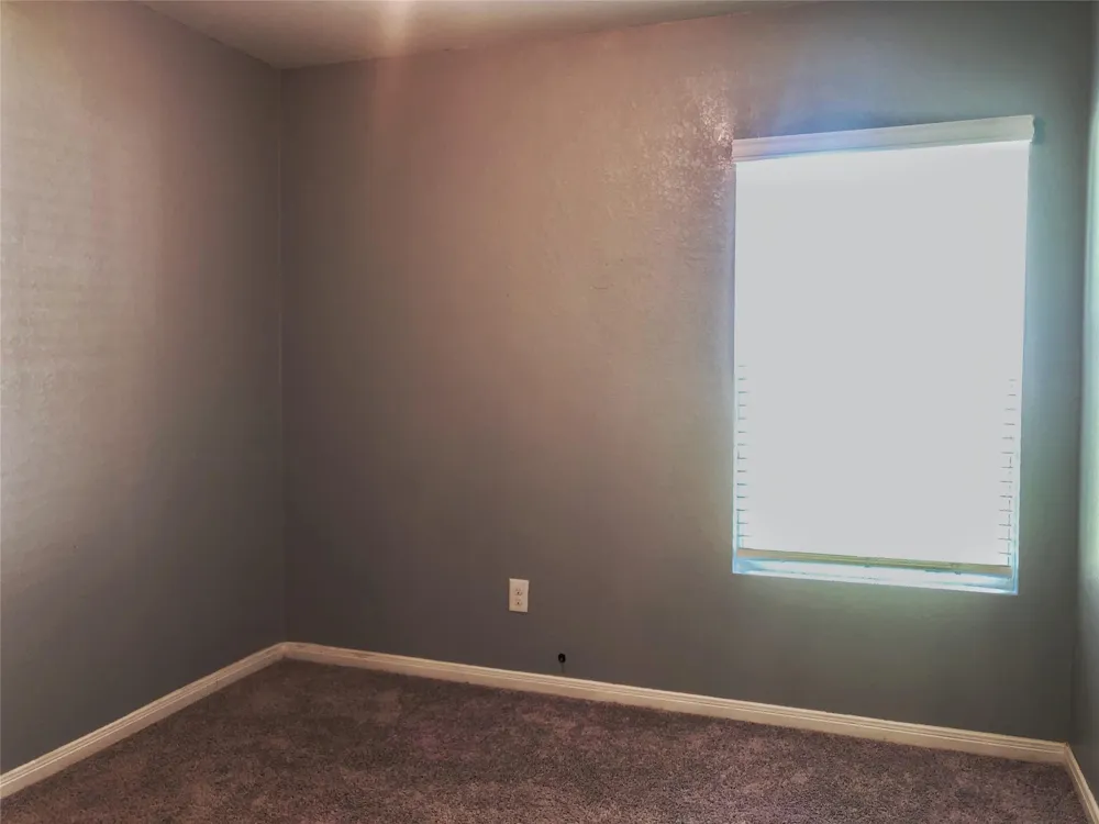 217 Cherry Tree Livingston, TX 77351