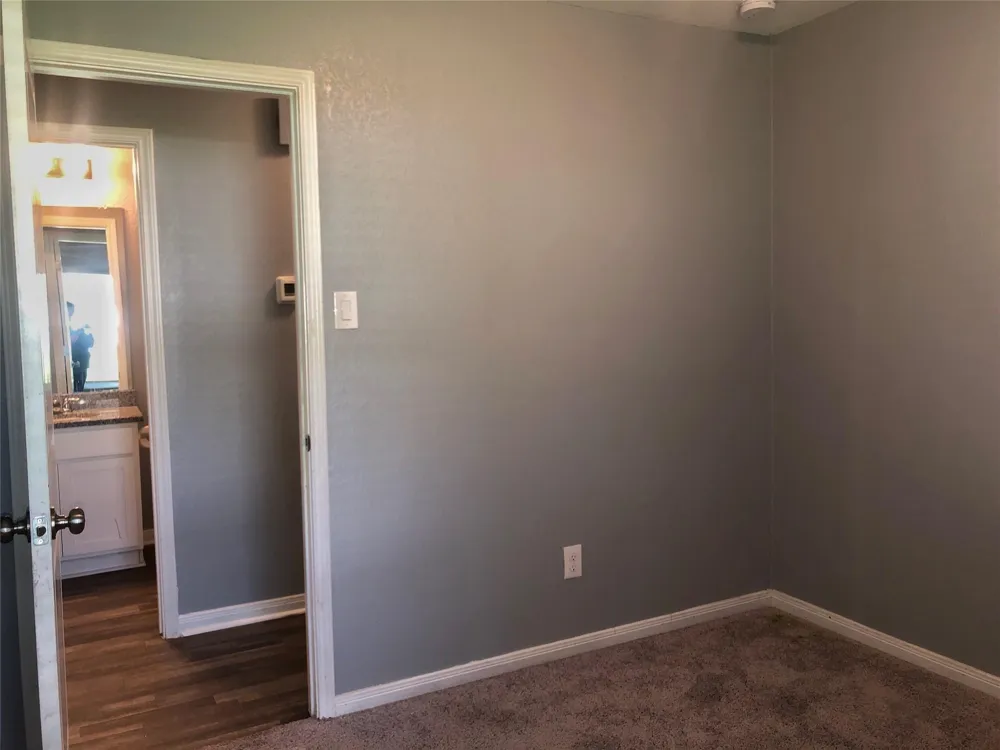 217 Cherry Tree Livingston, TX 77351