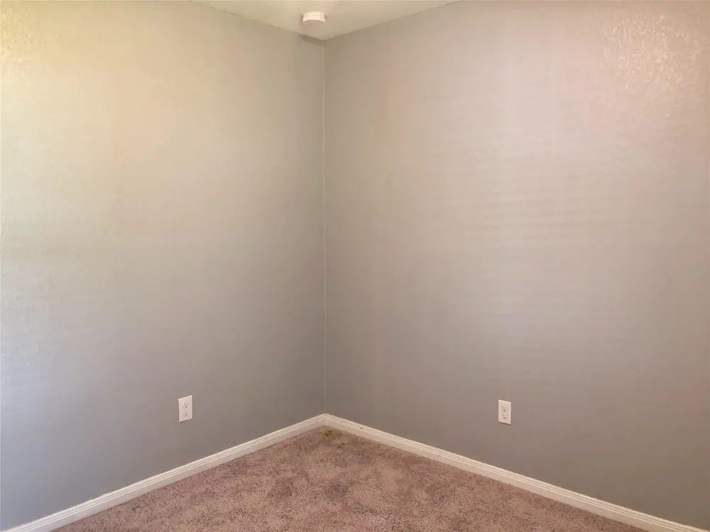 217 Cherry Tree Livingston, TX 77351