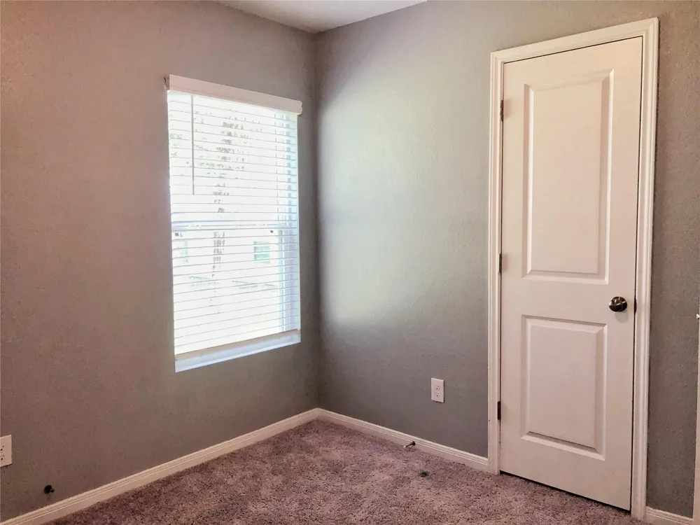 217 Cherry Tree Livingston, TX 77351