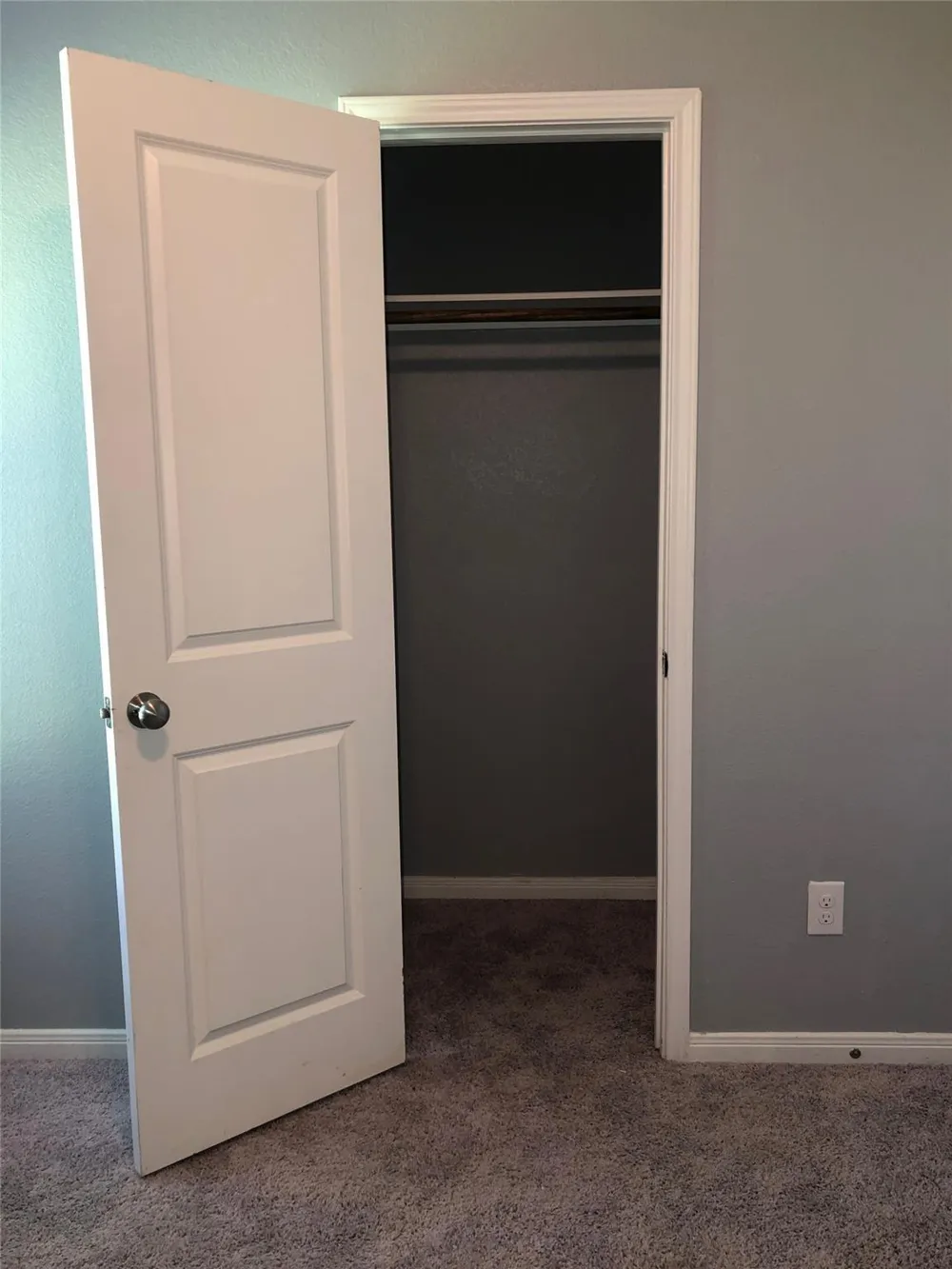 217 Cherry Tree Livingston, TX 77351
