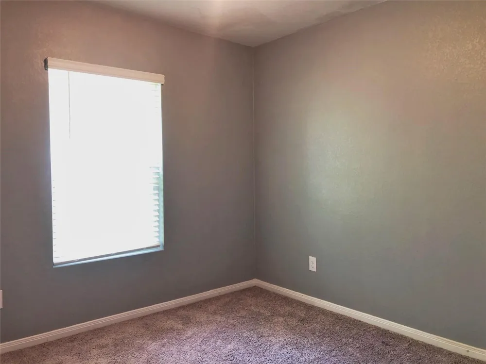 217 Cherry Tree Livingston, TX 77351
