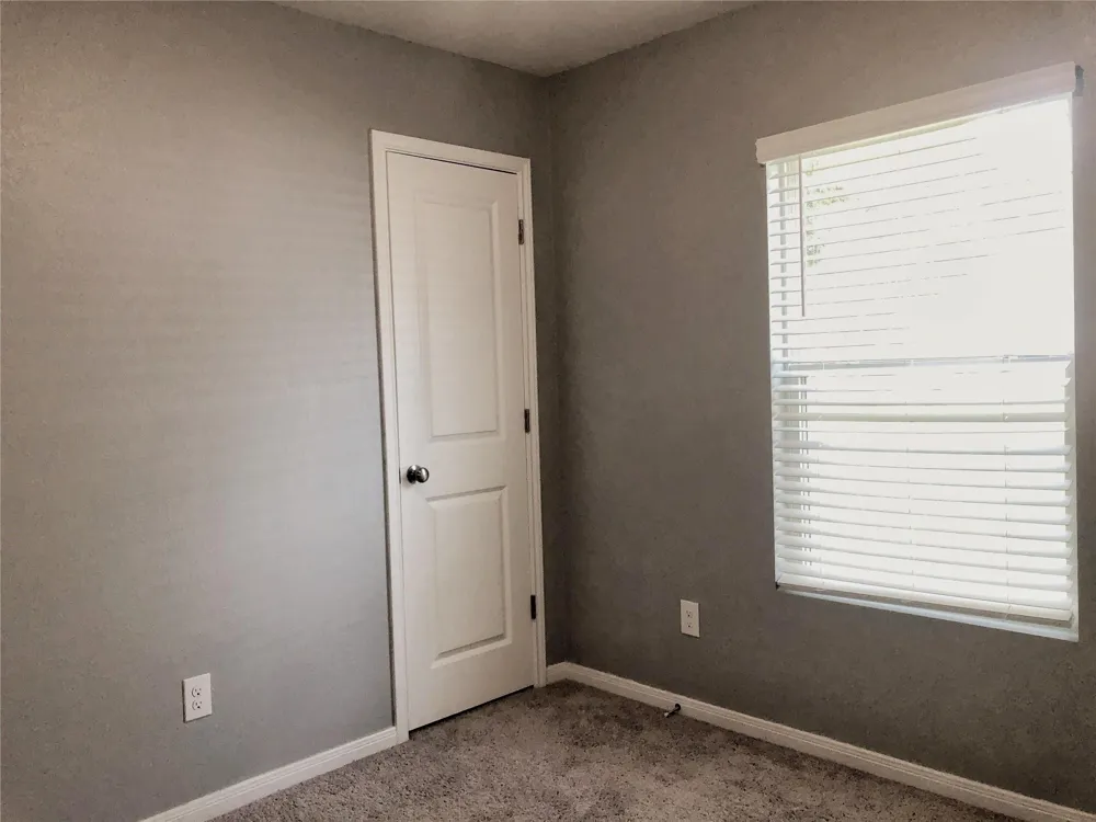 217 Cherry Tree Livingston, TX 77351