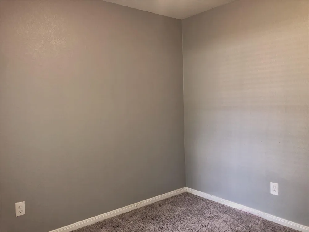 217 Cherry Tree Livingston, TX 77351
