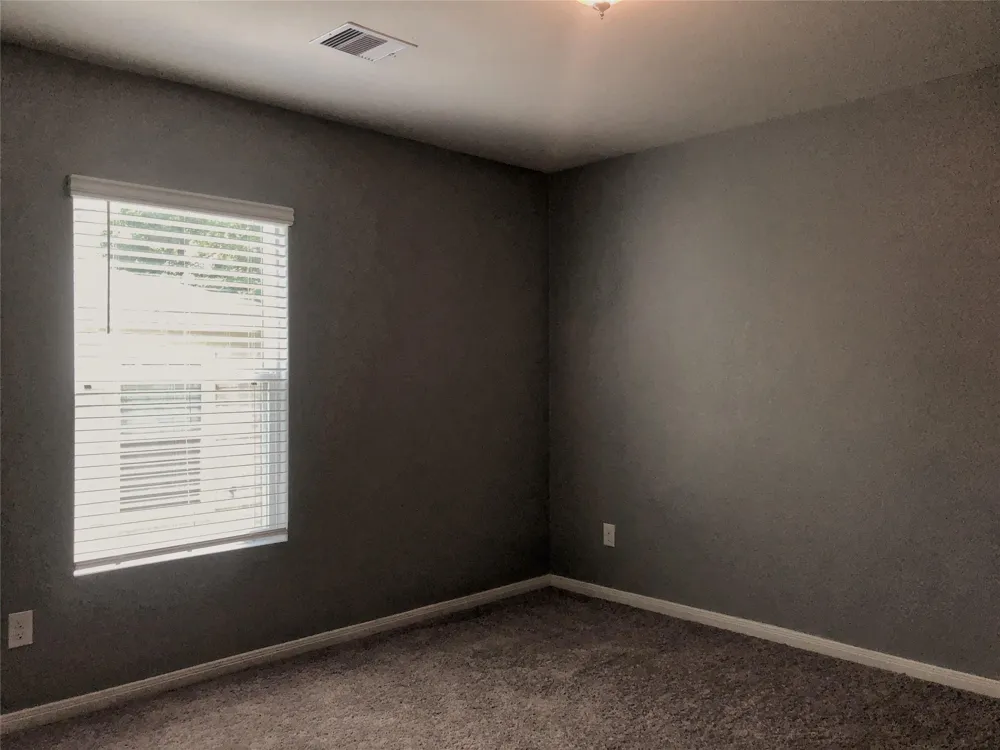 217 Cherry Tree Livingston, TX 77351