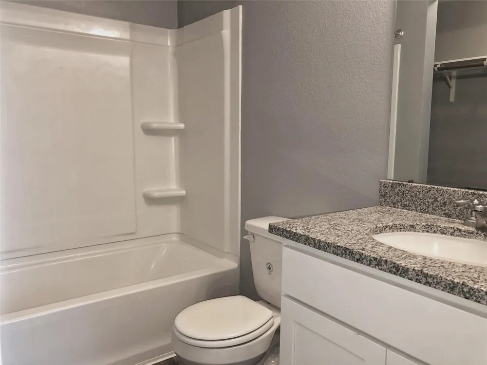 217 Cherry Tree Livingston, TX 77351
