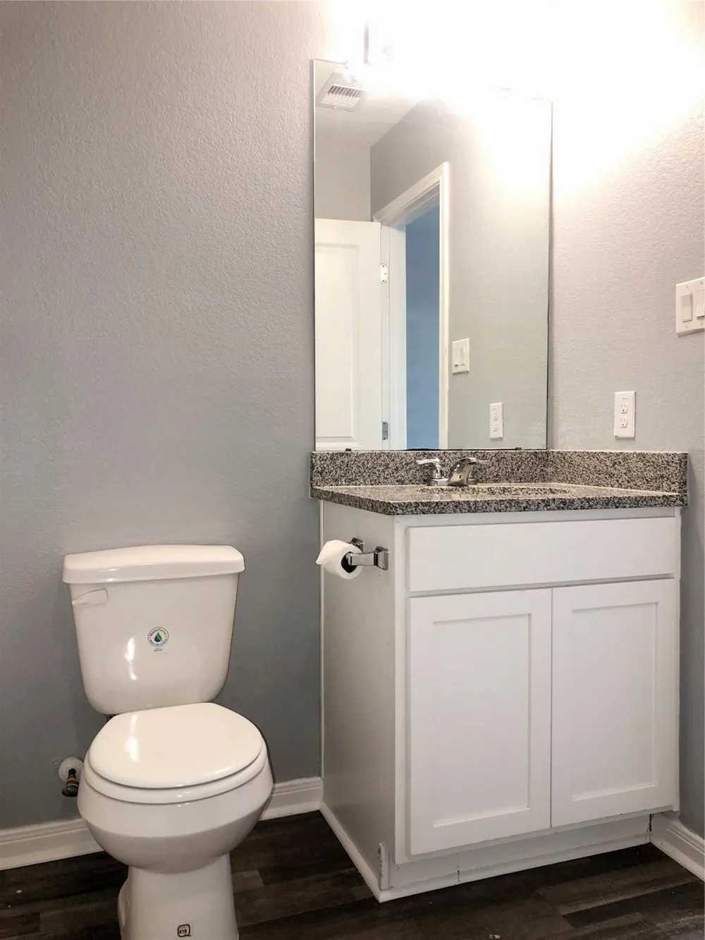 217 Cherry Tree Livingston, TX 77351