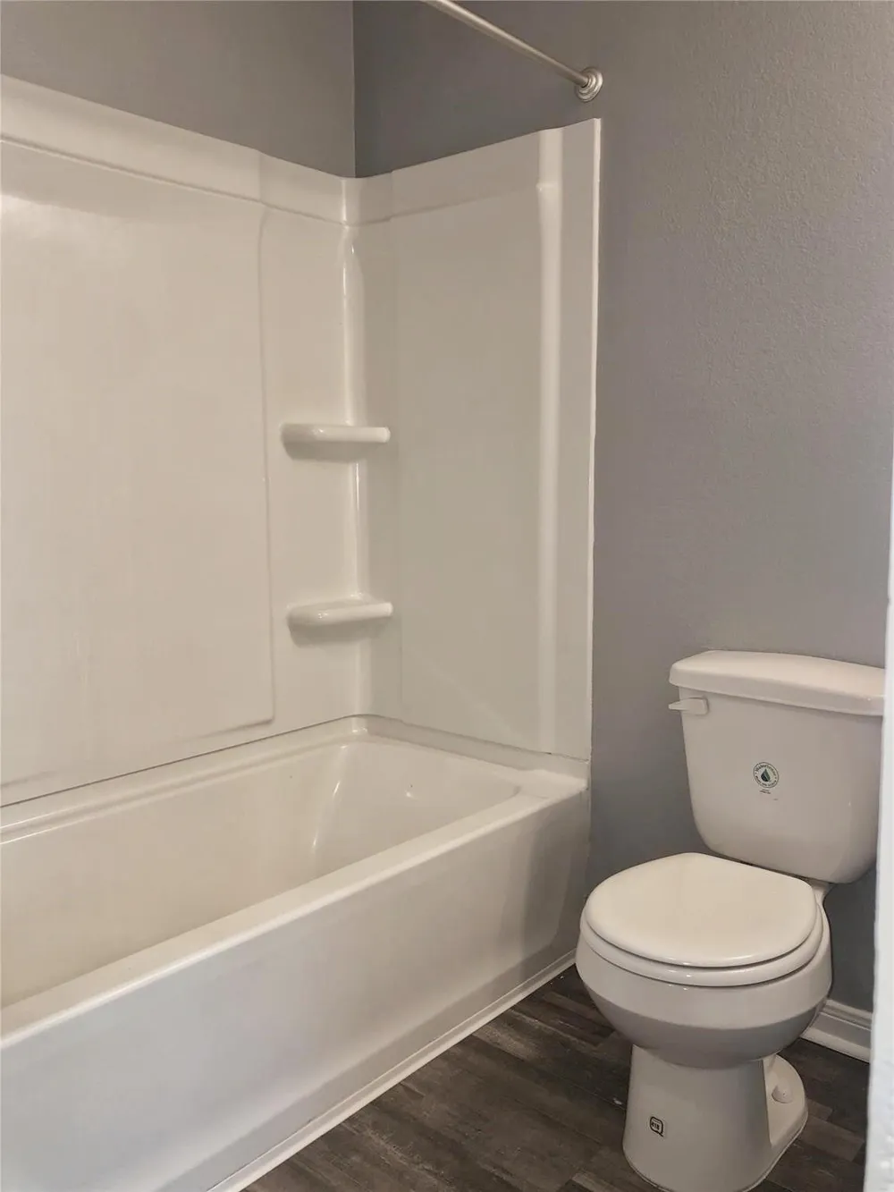 217 Cherry Tree Livingston, TX 77351