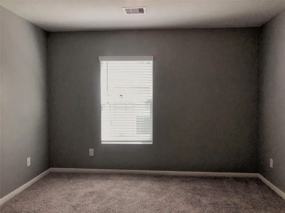 217 Cherry Tree Livingston, TX 77351
