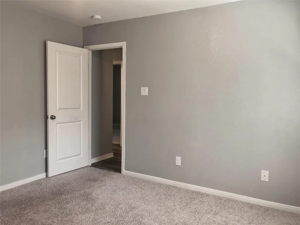 217 Cherry Tree Livingston, TX 77351