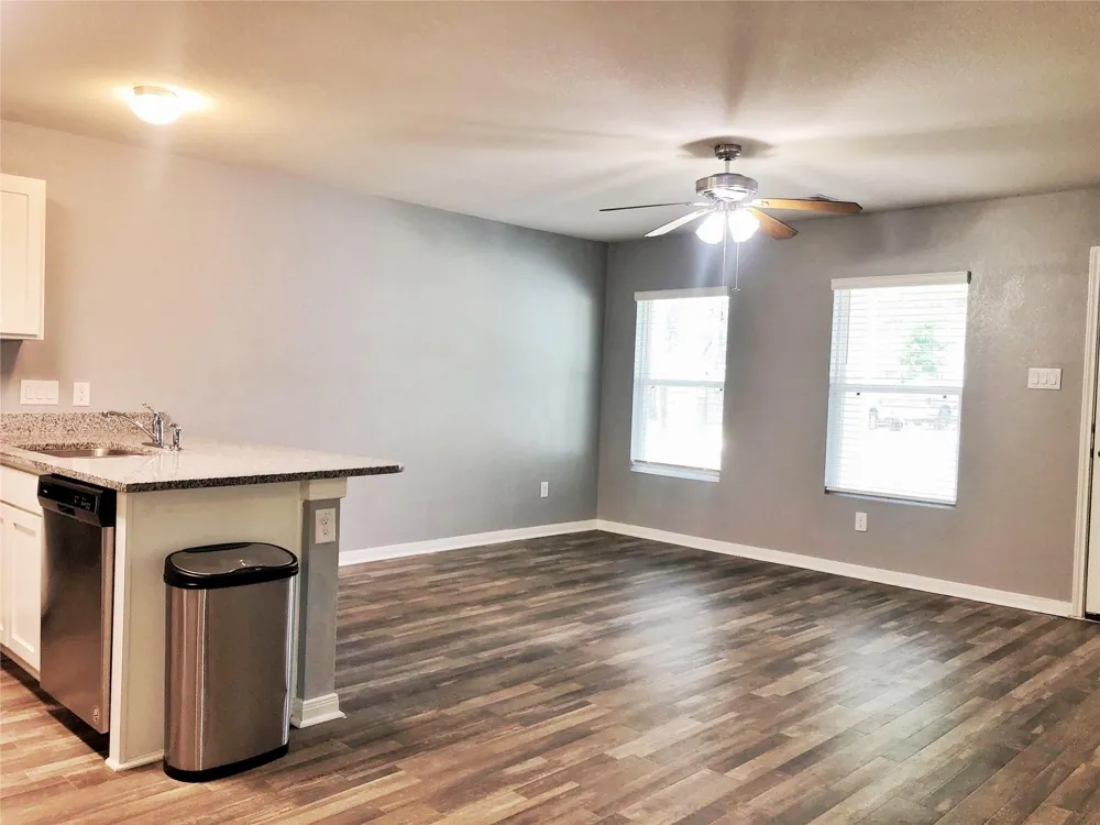 217 Cherry Tree Livingston, TX 77351