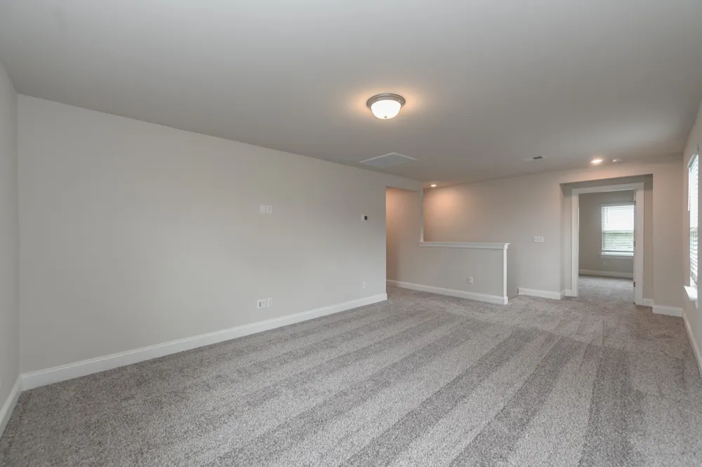1255 Dutch Peak Lebanon, TN 37090