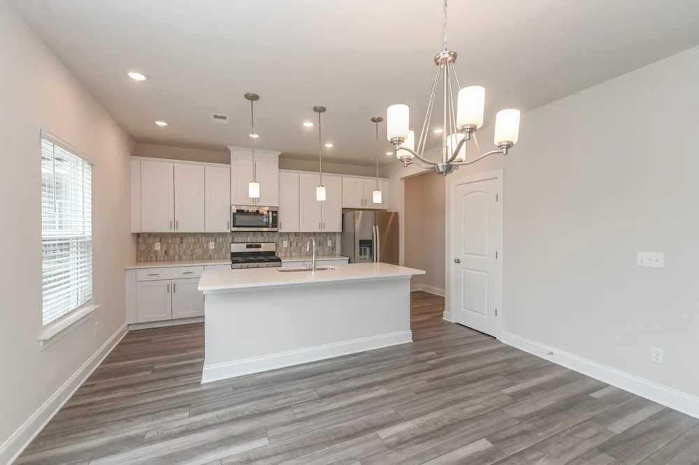 1255 Dutch Peak Lebanon, TN 37090
