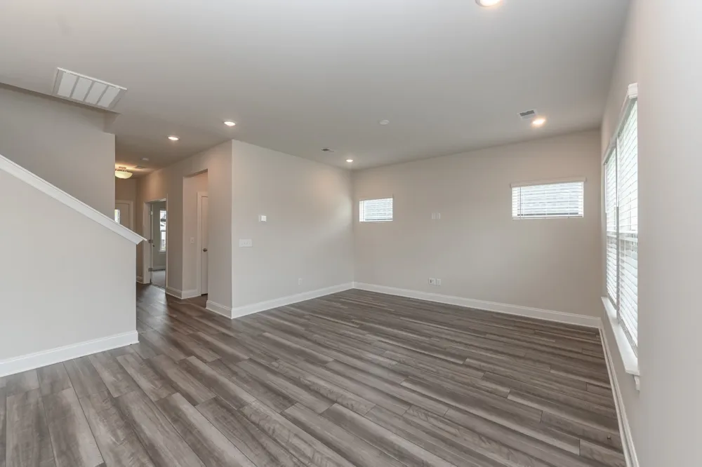 1255 Dutch Peak Lebanon, TN 37090