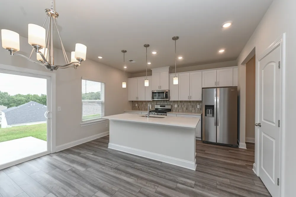 1255 Dutch Peak Lebanon, TN 37090