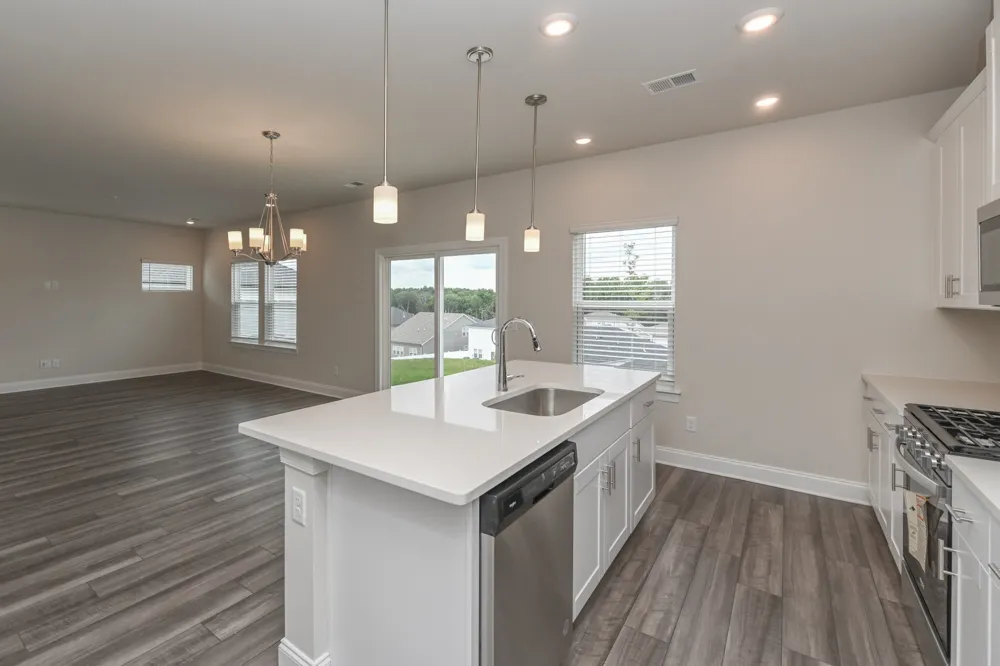 1255 Dutch Peak Lebanon, TN 37090