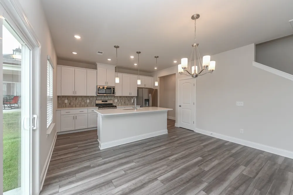 1255 Dutch Peak Lebanon, TN 37090